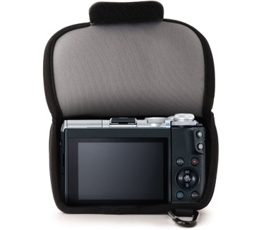 MegaGear MG1159