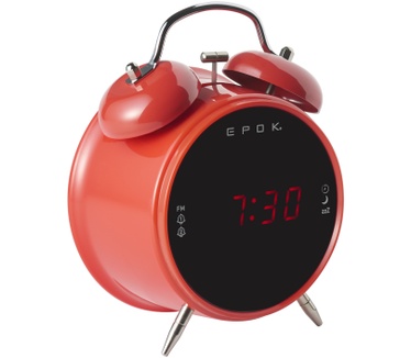 Bigben Interactive RR90EPOKR