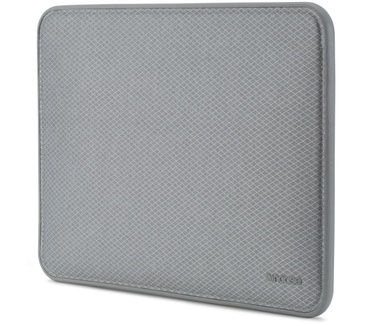 Incase INMB100263-CGY