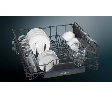 Siemens SN63HX01CE