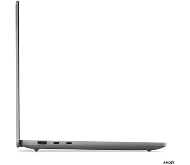 Lenovo Pro 5