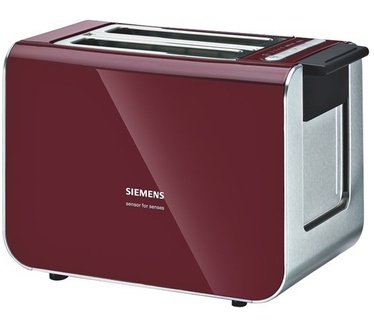 Siemens TT86104