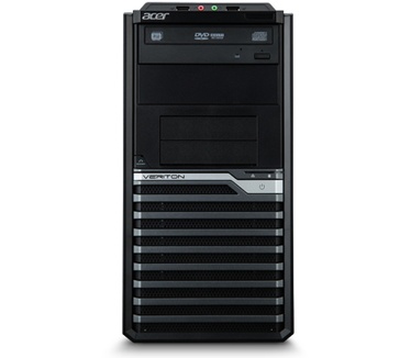 Acer M4640G