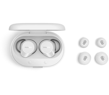 Philips TAT1300WT/00