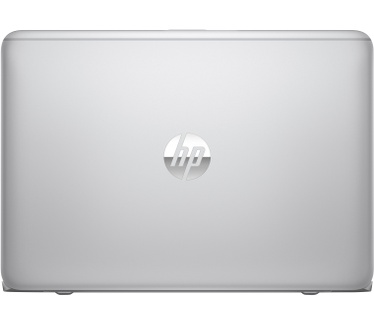 HP EliteBook 1040 G3 Z2V02EA