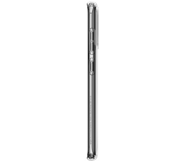 Spigen Crystal Flex
