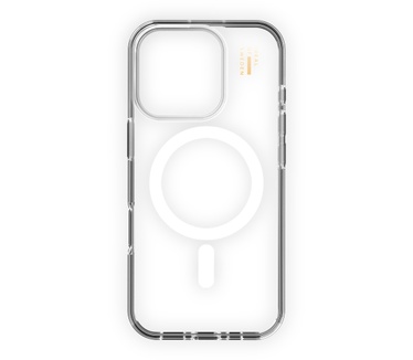 iDeal of Sweden IDCLCMS-I2567P-471