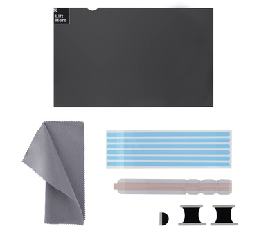 Startech.com 133LB-PRIVACY-SCREEN