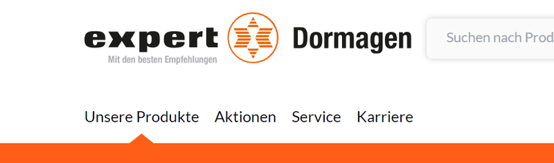 Afbeeldingslocatie: https://tweakers.net/i/MgZ5yWdbnevp4EeI4joB8KIdLnQ=/800x/filters:strip_exif()/f/image/QUgvxjfoFP1d6fIyofHpGxyA.png?f=fotoalbum_large
