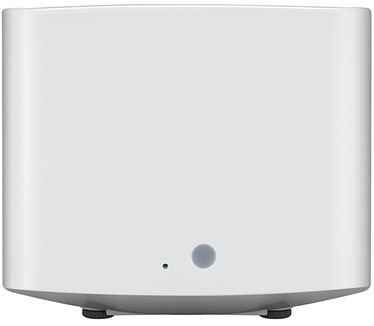 LG HF65FG