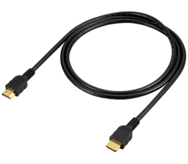 Sony 1m HDMI