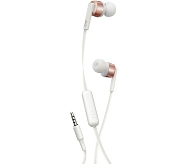JVC HA-FX51M (Wit)