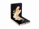 Samsung Galaxy Z Flip4