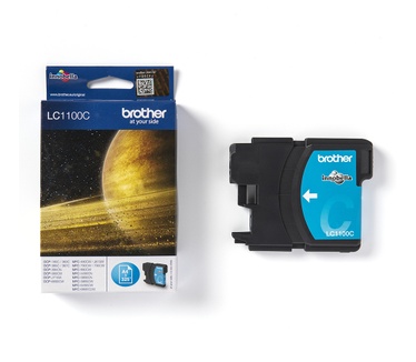 Brother LC-1100C