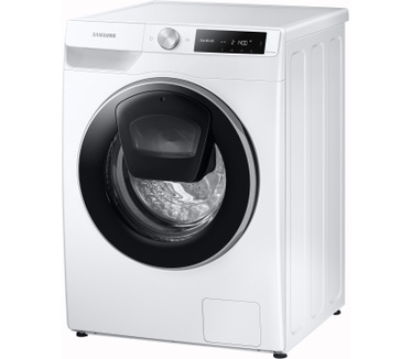 Samsung WW80T656ALE