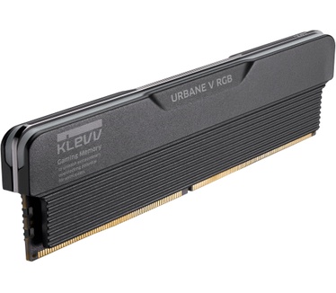 Klevv Urbane V RGB