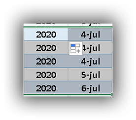 Afbeeldingslocatie: https://tweakers.net/i/MgfWQG8rQ-ZMVzaLlJu7qPKSh_g=/full-fit-in/4000x4000/filters:no_upscale():fill(white):strip_exif()/f/image/KDJoSqm7KduCOPkOaiKdS3Mo.png?f=user_large