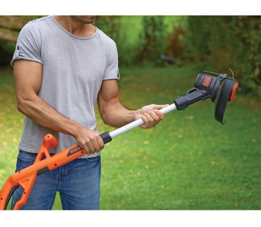 Black & Decker ST182320-QW