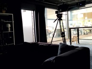Cameravergelijking - Video
