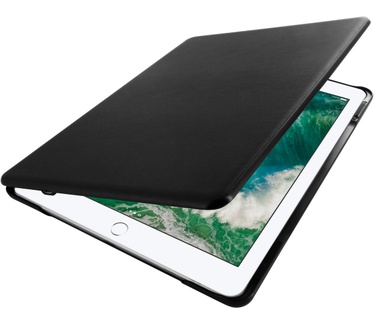Mobiparts Bluetooth Keyboard Case Apple iPad 9.7 (2017)/iPad 9.7 (2018) Black