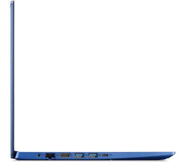 Acer A514-52-5390