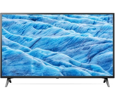 LG 49UM71007LB