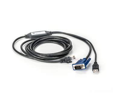 Emerson USBIAC-10