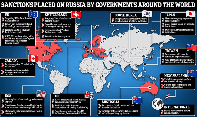 Afbeeldingslocatie: https://tweakers.net/i/MgjpuHz2vg_Fs8D2F5VItEIrl5Y=/800x/filters:strip_exif()/f/image/nRyMGhB3Vid7odSmGL40KZk7.png?f=fotoalbum_large