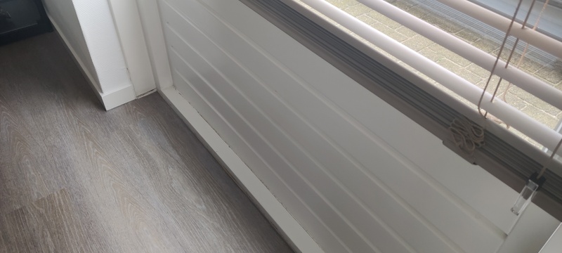 Afbeeldingslocatie: https://tweakers.net/i/Mgk_blvGjVk5-bMr_4j22ZqU9fo=/800x/filters:strip_icc():strip_exif()/f/image/m1DNFVRrq47VnTp3KuIONm0L.jpg?f=fotoalbum_large