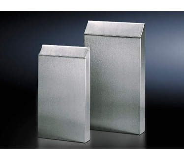 Rittal SK 3237.080