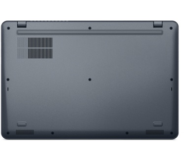 Lenovo IdeaPad Slim 3 Chrome 14IAN8