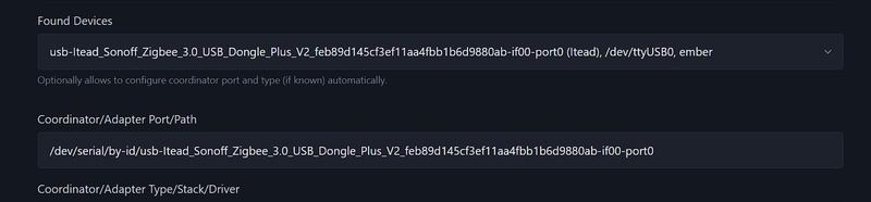 Afbeeldingslocatie: https://tweakers.net/i/Mgn07eGFo2pMwLRz4D77Q2lXk5Y=/800x/filters:strip_icc():strip_exif()/f/image/QWx5m6sv4z2L5xukJpdI7HEI.jpg?f=fotoalbum_large