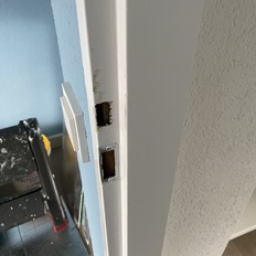 Afbeeldingslocatie: https://tweakers.net/i/MgnSrhSlCjqc5eUwxXOV-GuMwic=/232x232/filters:strip_icc():strip_exif()/f/image/beDVQUGzpdbxzMzQvz3ImxVv.jpg?f=fotoalbum_tile