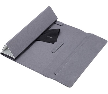 Asus VersaSleeve X