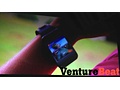 Still uit video Samsung Galaxy Gear