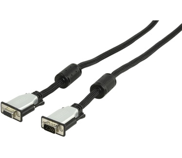 Konig VGA