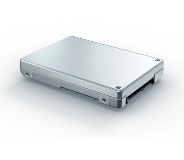 Solidigm D7-P5520