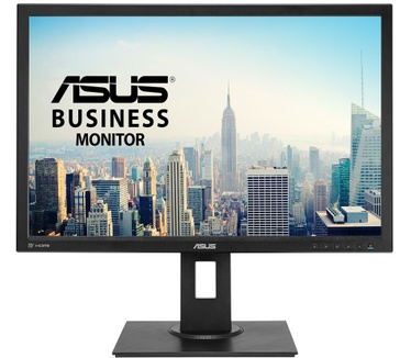 Asus BE24AQLBH