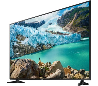Samsung UE43RU6025K