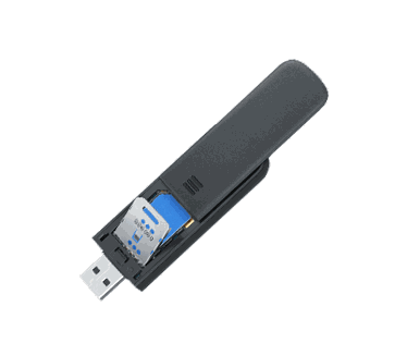 Vodafone Internet Stick CS-15