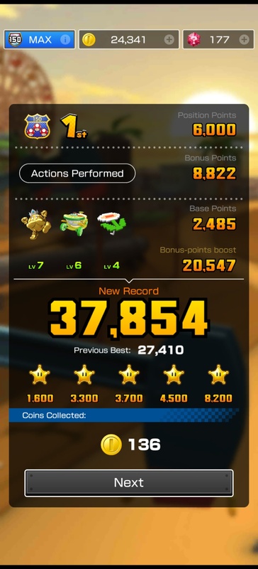 Afbeeldingslocatie: https://tweakers.net/i/MguoMryZ-xj6D9HcyUiDAWBwN_0=/x800/filters:strip_icc():strip_exif()/f/image/WB3M714zoxEoaMSborc4gED1.jpg?f=fotoalbum_large