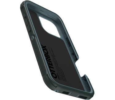 Otterbox Defender Series voor MagSafe voor iPhone 16 Pro Max, Sagebrush