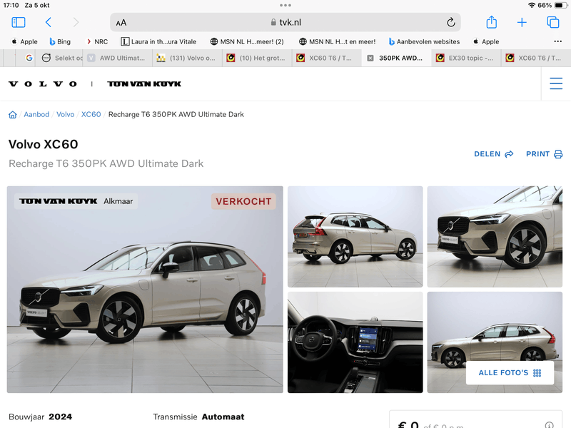 Afbeeldingslocatie: https://tweakers.net/i/MgxeMMoCtq5Xag9ikWzd31UZgjo=/800x/filters:strip_exif()/f/image/4d73PGQuTqLxzsqyvw1nu38c.png?f=fotoalbum_large
