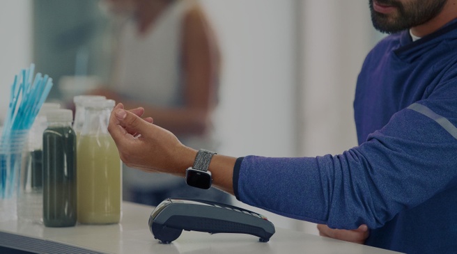 Fitbit Introduceert Betaaldienst Fitbit Pay In Nederland Tablets