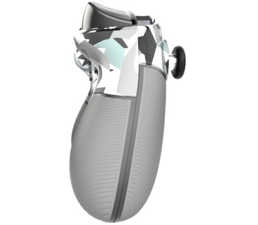 Nacon Revolution 5 Pro