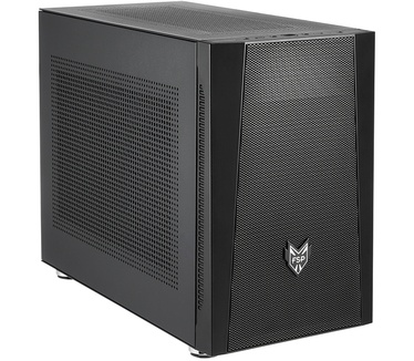 FSP CST350 PLUS
