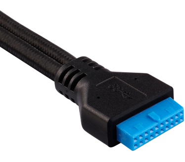 Corsair CC-8900244