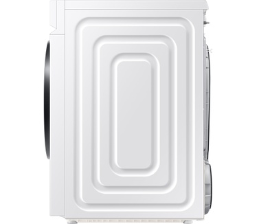 Samsung DV90BB7445GWS2
