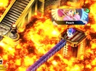 Review Super Smash Bros. Ultimate
