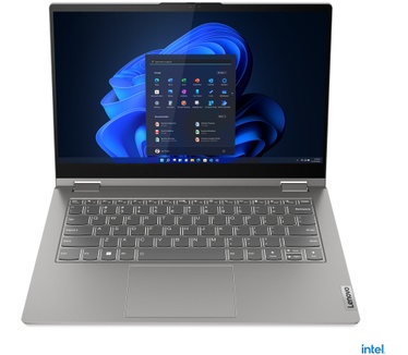 Lenovo 14s Yoga